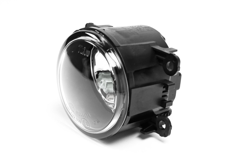 Front fog light Ford Fusion 02-12 