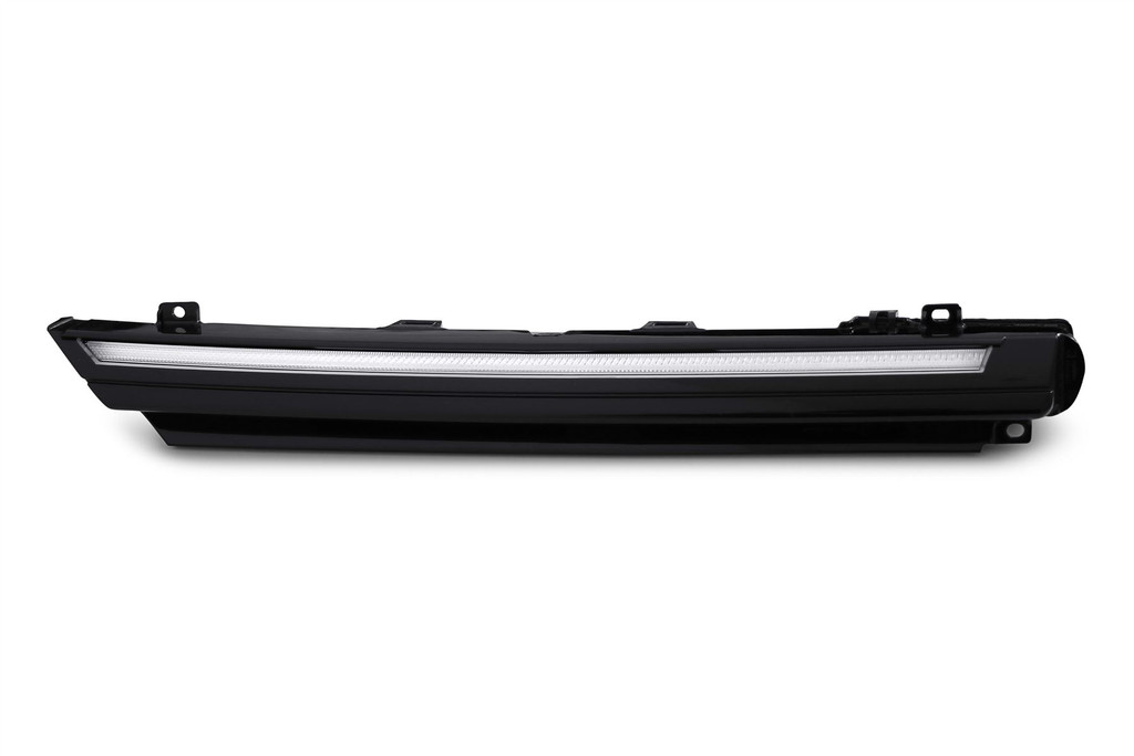 Daytime running light left front grille VW Golf MK8 19- 