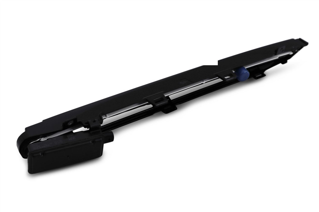 Daytime running light left front grille VW Golf MK8 19- 