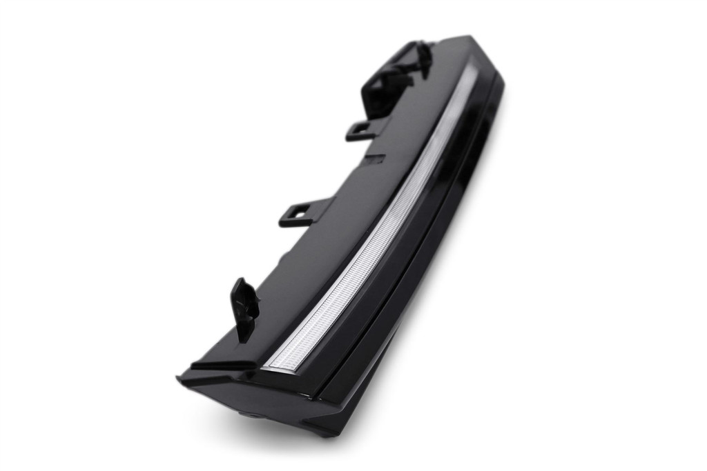 Daytime running light left front grille VW Golf MK8 19- 