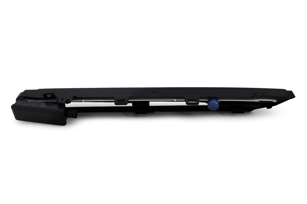 Daytime running light left front grille VW Golf MK8 19- 