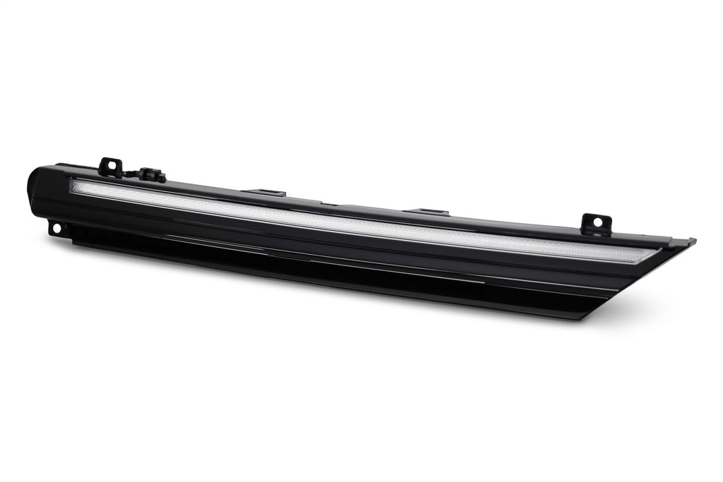 Daytime running light right front grille VW Golf MK8 19- 