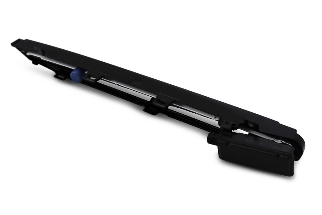 Daytime running light right front grille VW Golf MK8 19- 