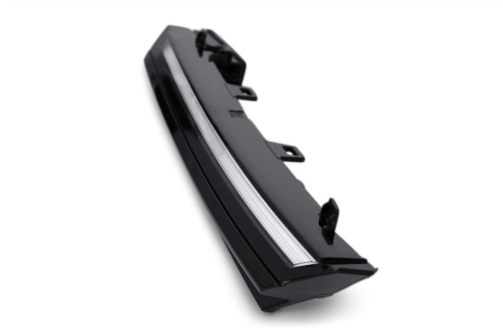 Daytime running light right front grille VW Golf MK8 19- 