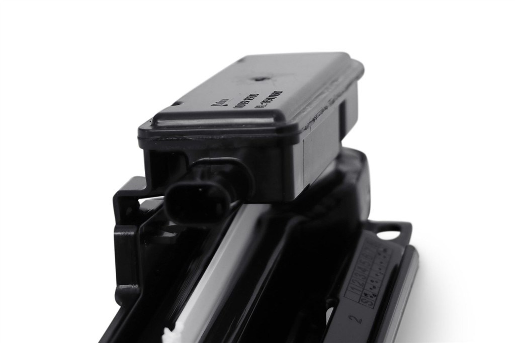 Daytime running light right front grille VW Golf MK8 19- 