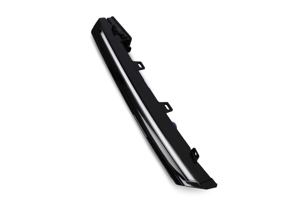 Daytime running light right front grille VW Golf MK8 19- 