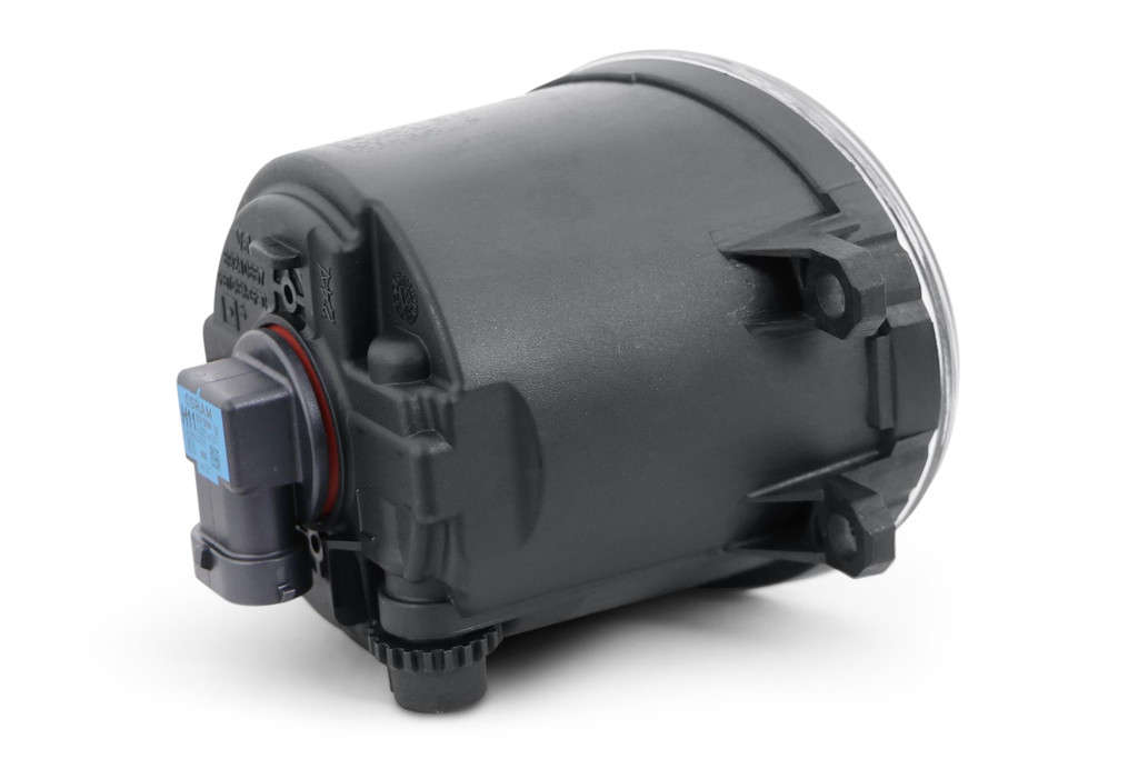 Fog light left Lexus IS 08-13 