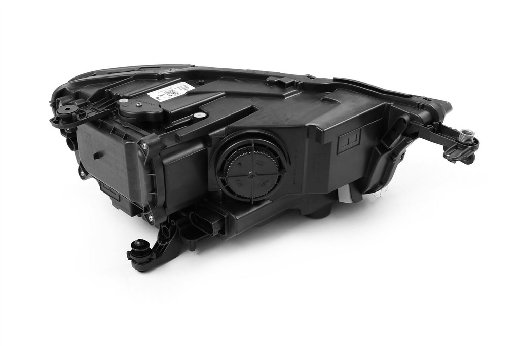 Headlight left LED VW T-Roc 18- 