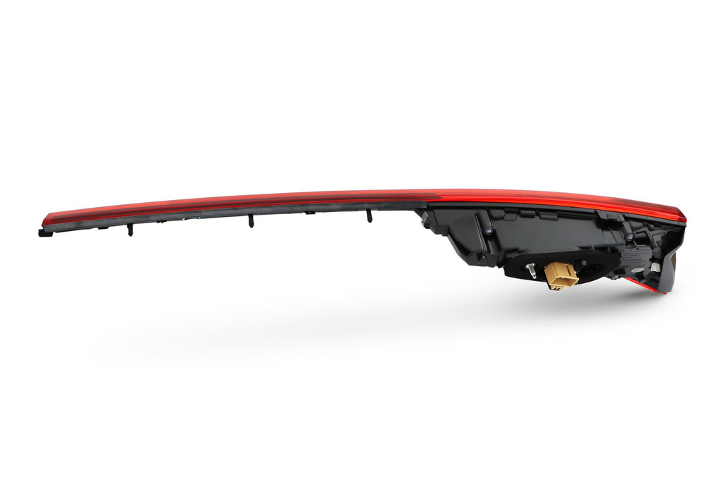 Rear light left LED inner Seat Tarraco 19-
