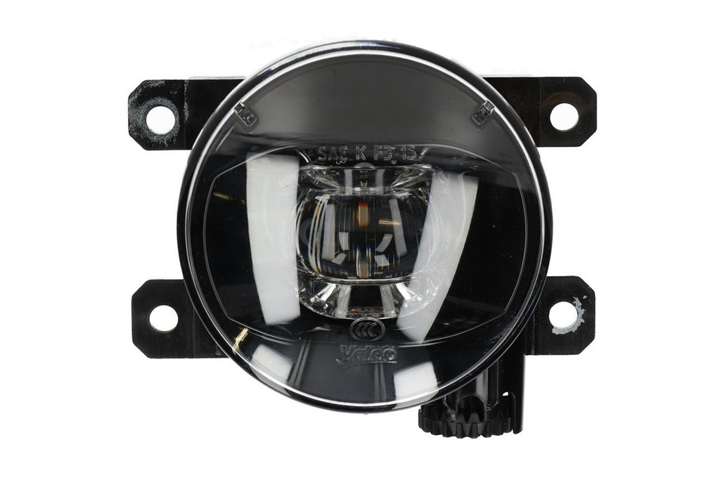 Front fog light LED Citroen C4 20- 