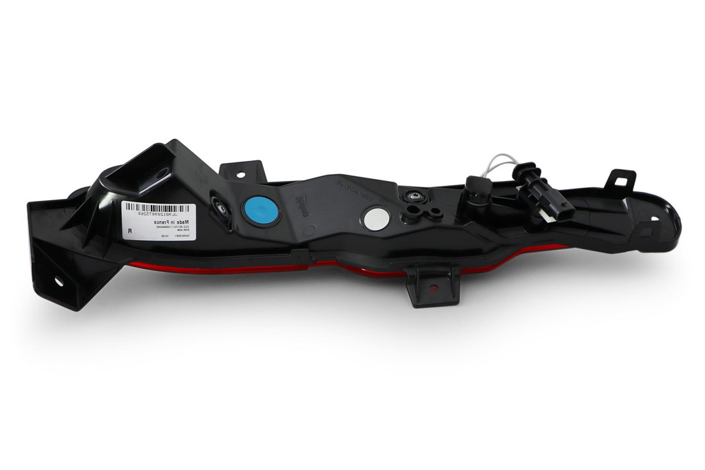 Rear light left LED Land Rover Velar 17-