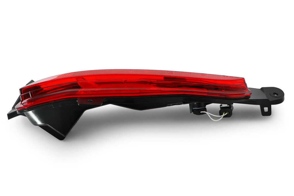 Rear light left LED Land Rover Velar 17-