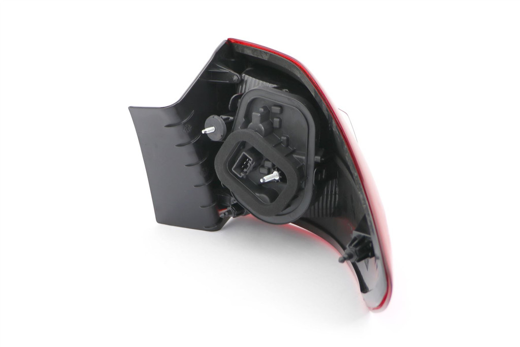 Rear light left outer Ford C-Max 10-14