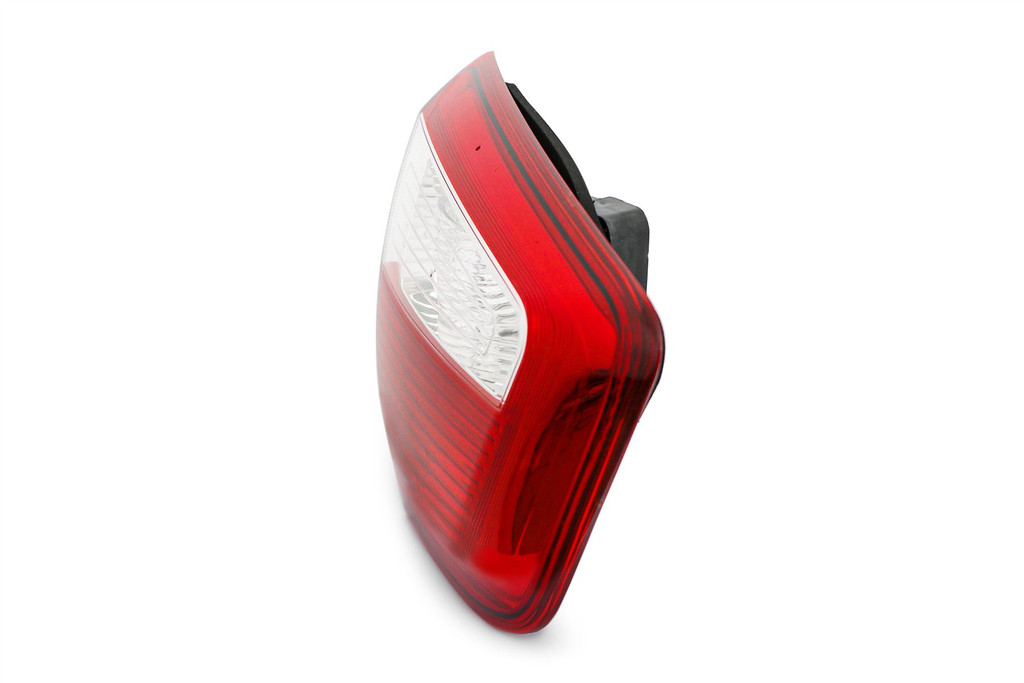 Rear light left inner Ford C-Max 10-14 