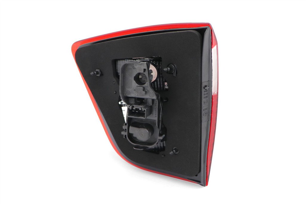 Rear light left inner Ford C-Max 10-14 