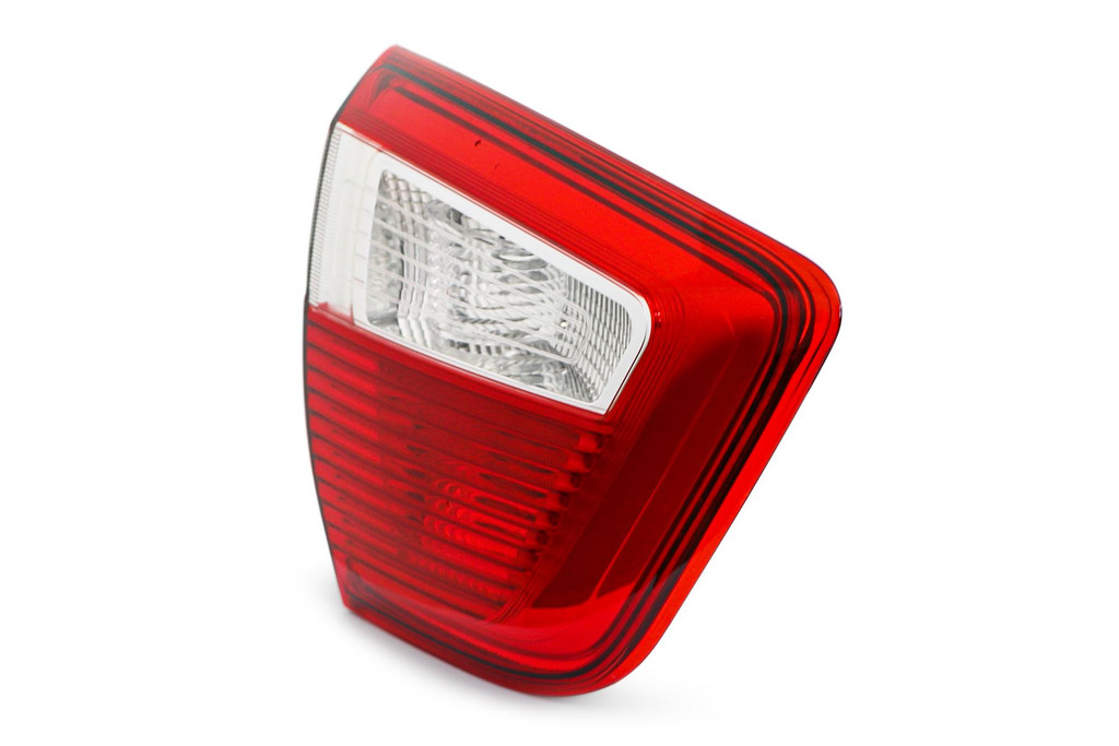 Rear light left inner Ford C-Max 10-14 