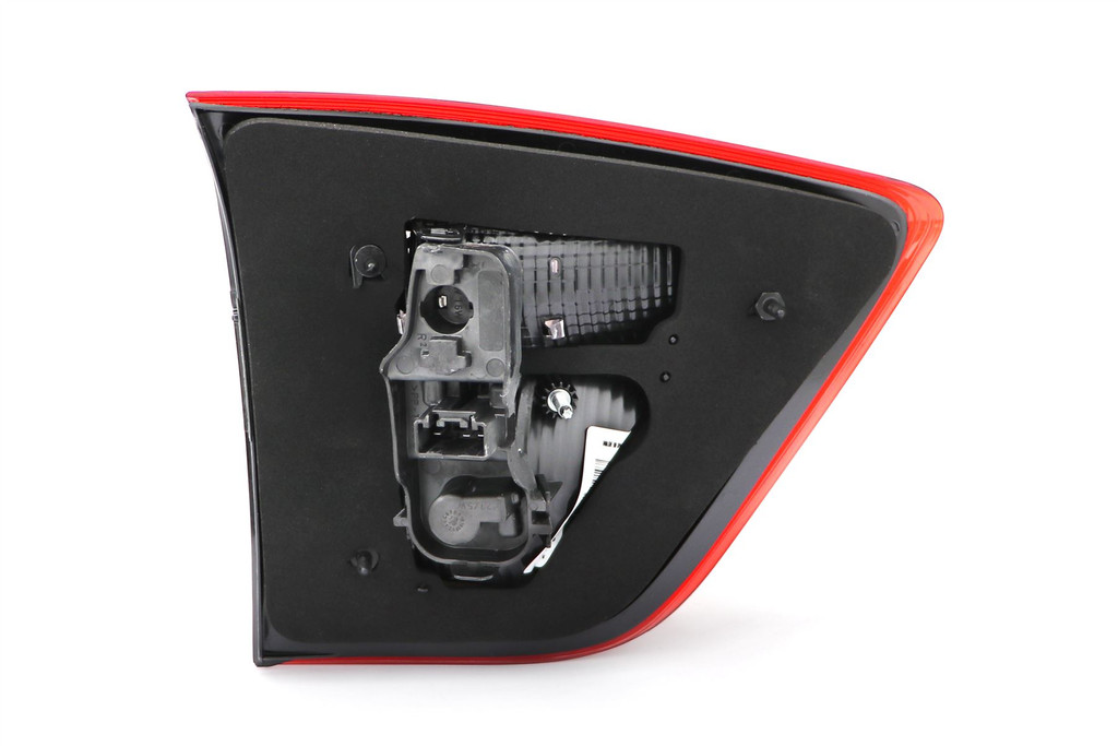 Rear light right inner Ford C-Max 10-14 