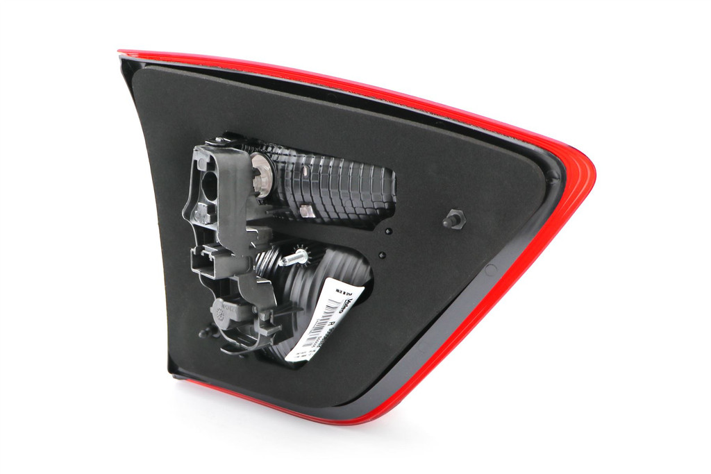 Rear light right inner Ford C-Max 10-14 