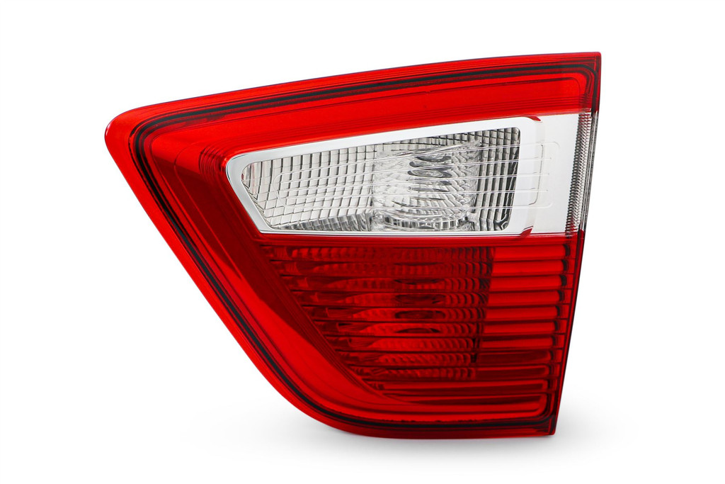 Rear light right inner Ford C-Max 10-14 