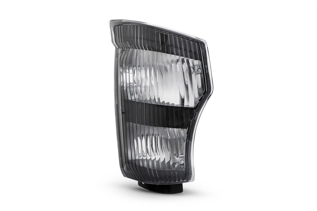 Front indicator right Isuzu Grafter NPR NKR Elf 04-07