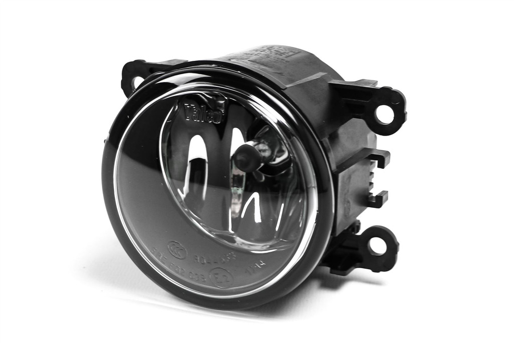 Front fog light Suzuki Splash 08-12 