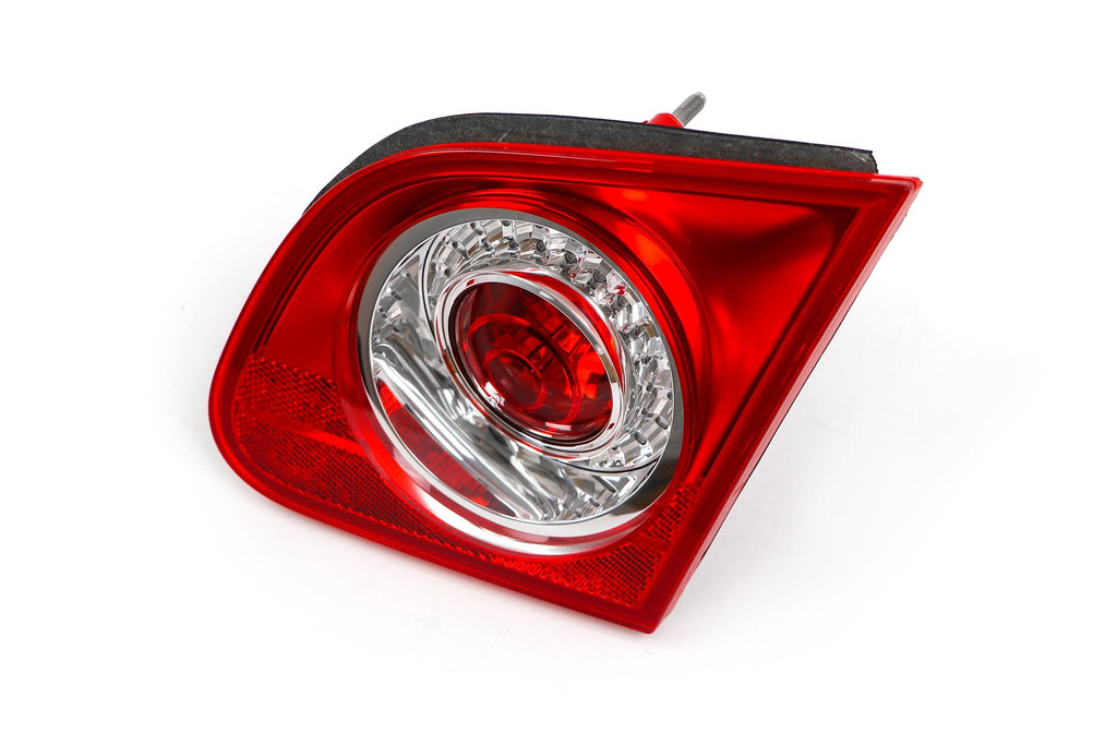Rear light right inner LED VW Passat 3C 05-10 Saloon