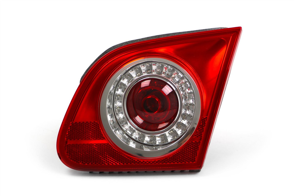 Rear light right inner LED VW Passat 3C 05-10 Saloon