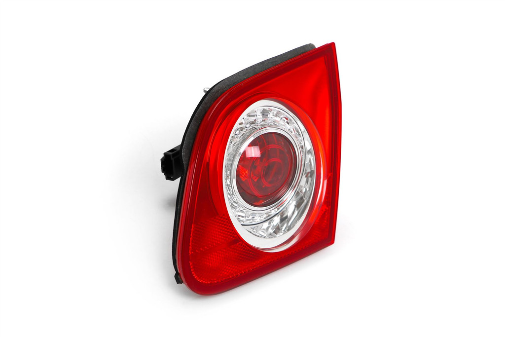 Rear light right inner LED VW Passat 3C 05-10 Saloon