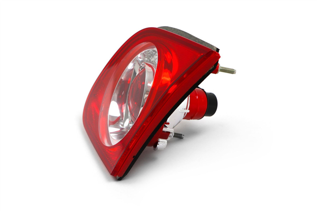 Rear light right inner LED VW Passat 3C 05-10 Saloon