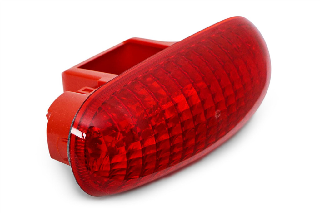 Rear brake light For Nissan Primastar 02-15 