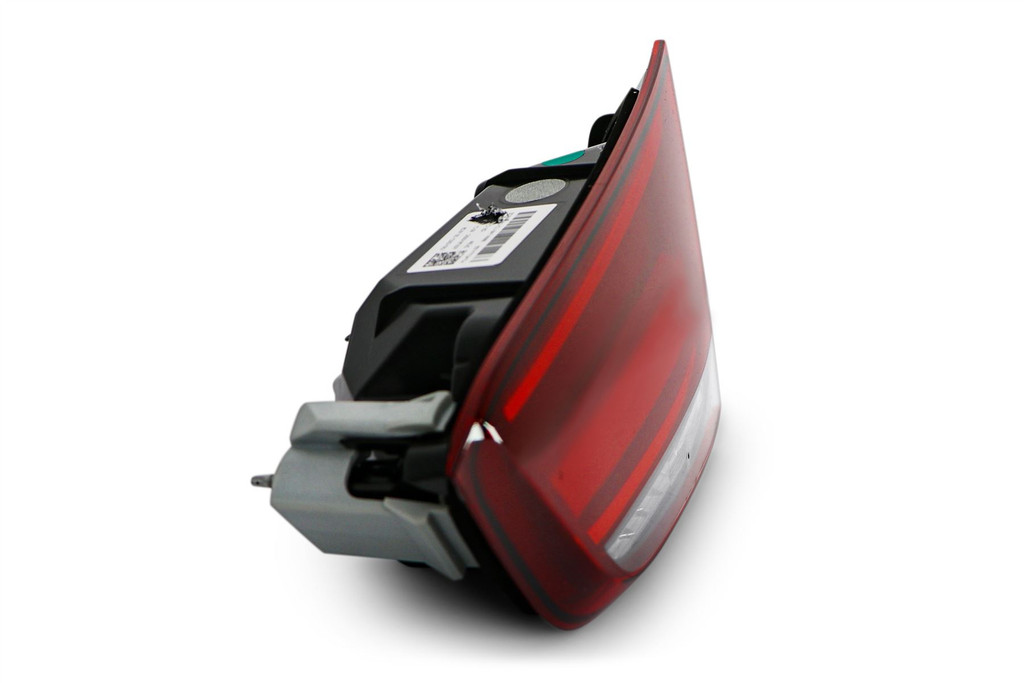 Rear light right inner LED BMW X1 F48 19- 