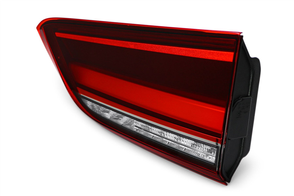Rear light right inner LED BMW X1 F48 19- 