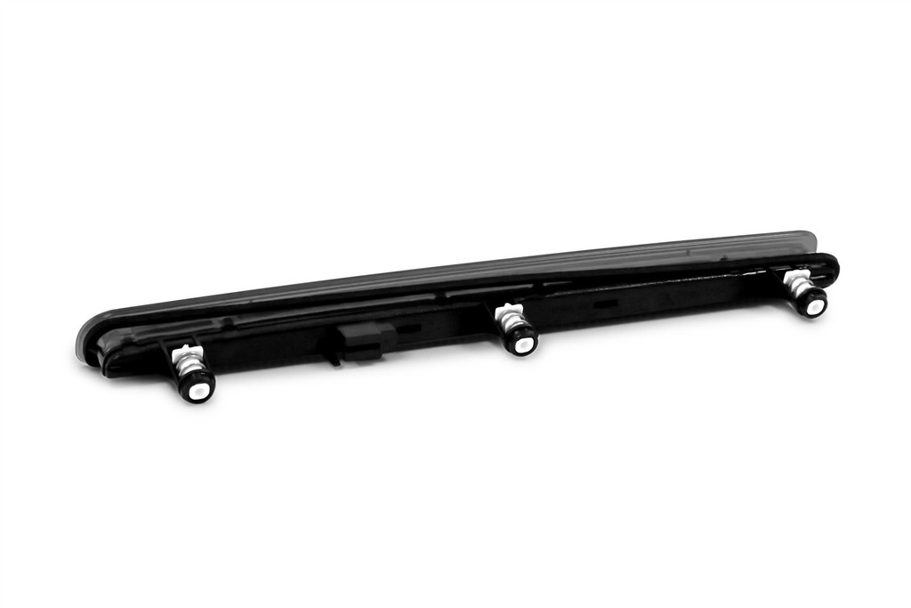 Rear brake light LED smoked VW Transporter Caravelle T5 03-15 Tailgate 