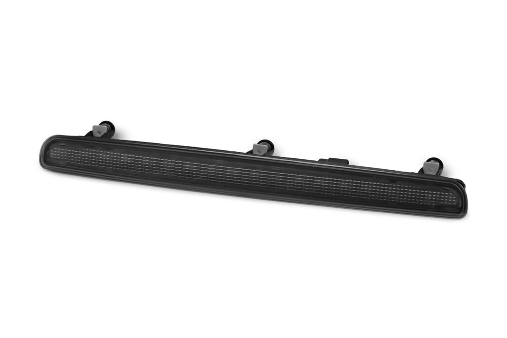 Rear brake light LED smoked VW Transporter Caravelle T5 03-15 Tailgate 