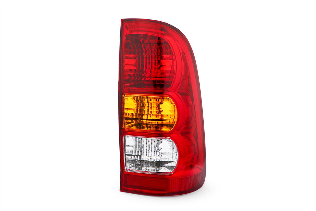 Rear light right  Toyota Hilux 05-11