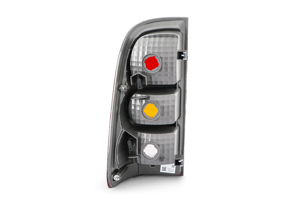 Rear light right  Toyota Hilux 05-11