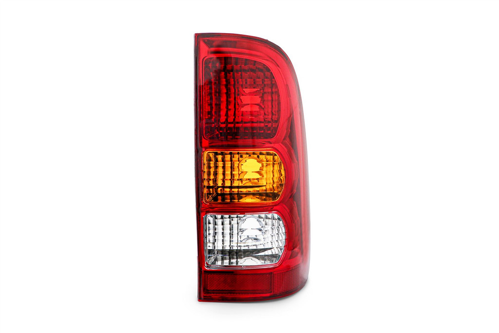 Rear light right  Toyota Hilux 05-11