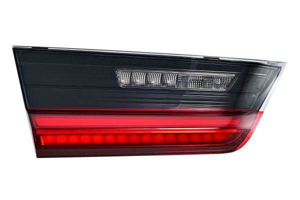 Rear light left LED inner BMW 3 Series G20 19-22