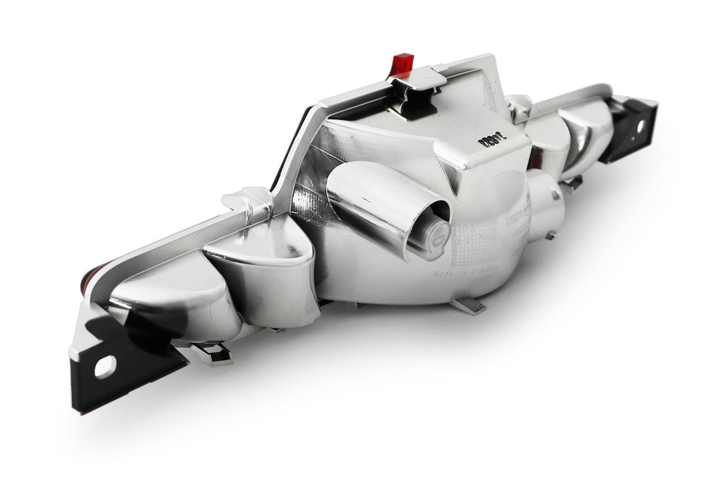 Rear fog light DS DS3 Crossback 19-