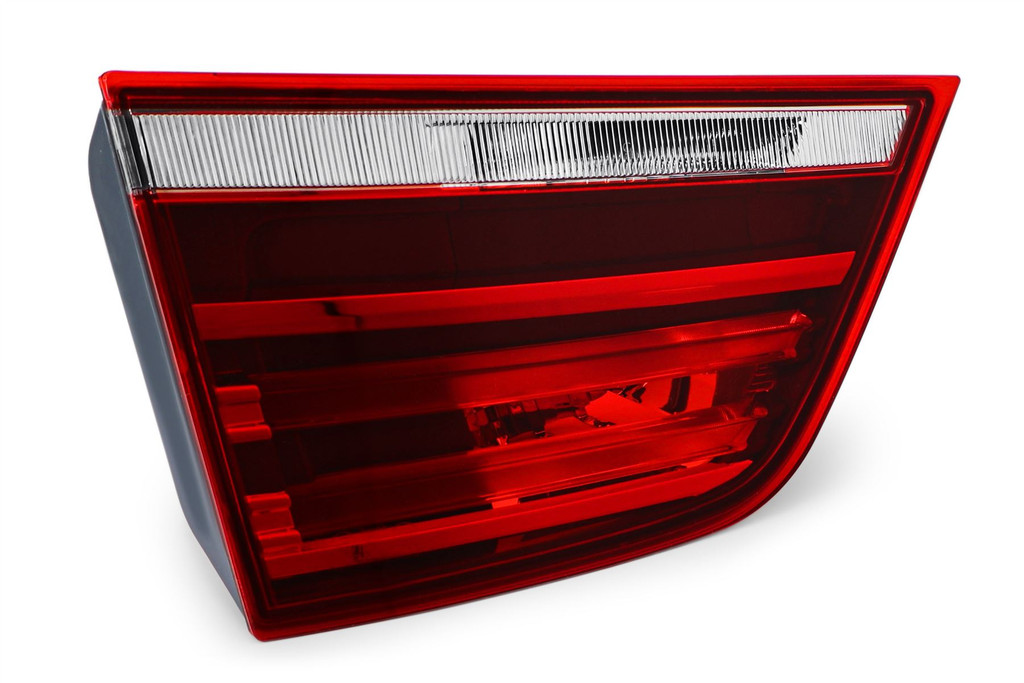 Rear light left inner LED BMW X3 F25 11-17 