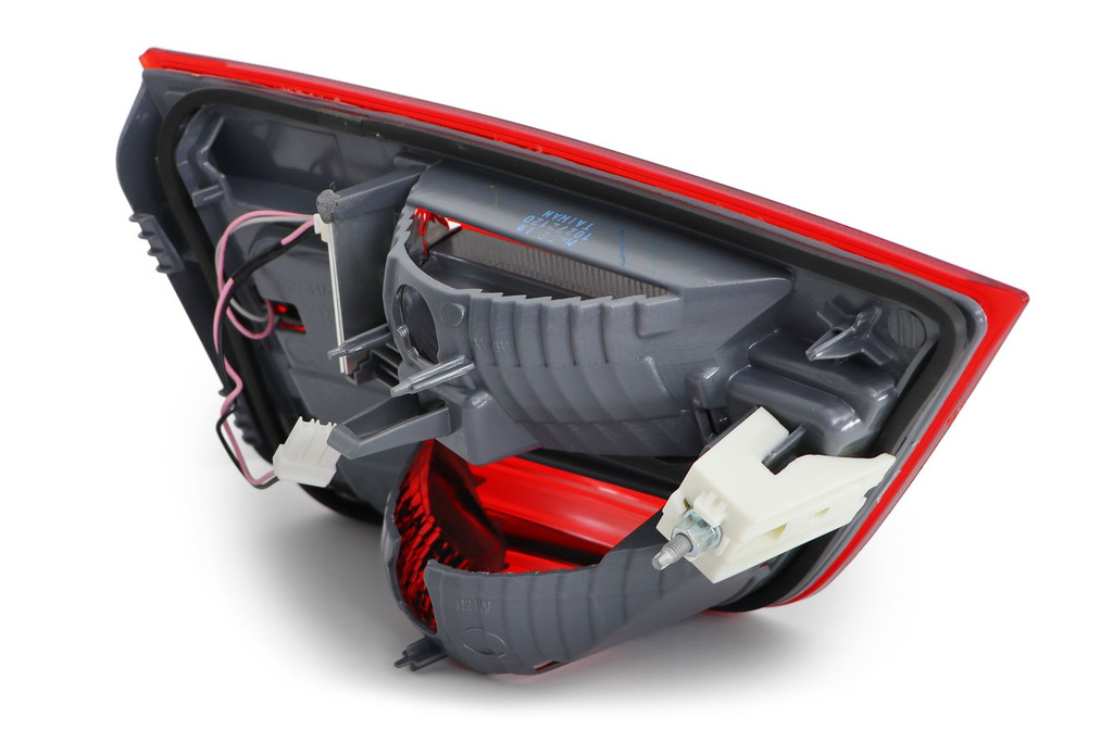 Rear light right inner LED BMW X3 F25 11-17