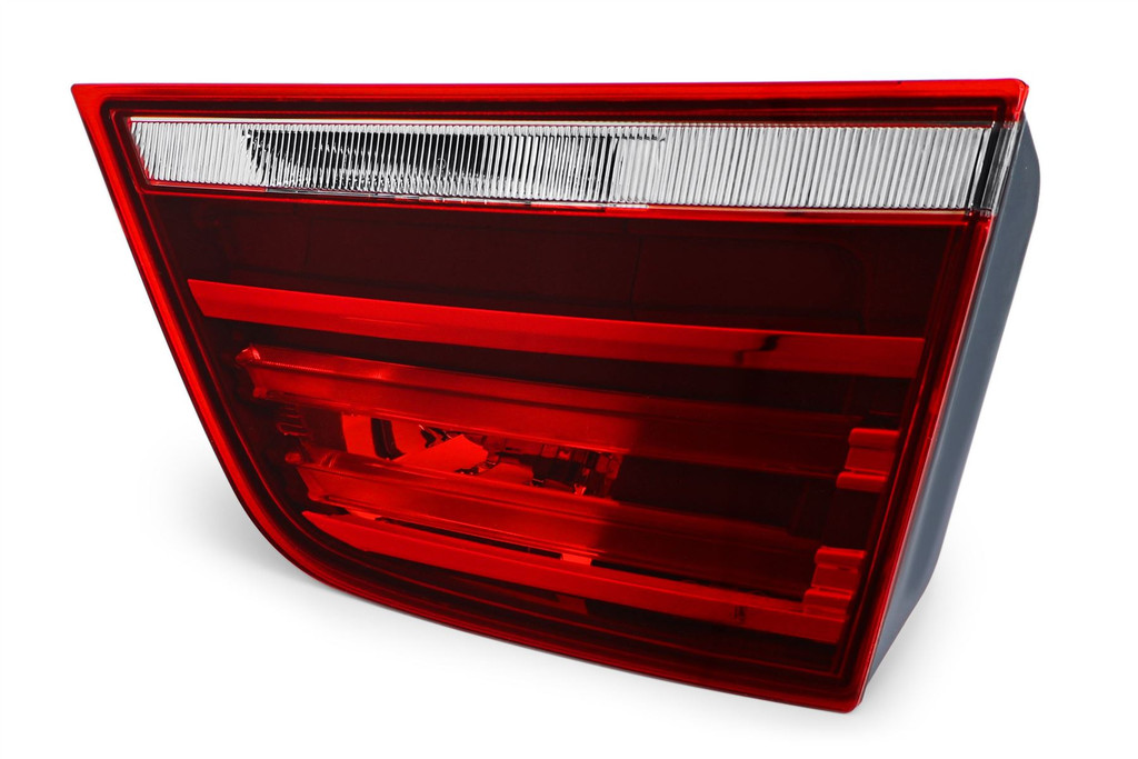 Rear light right inner LED BMW X3 F25 11-17