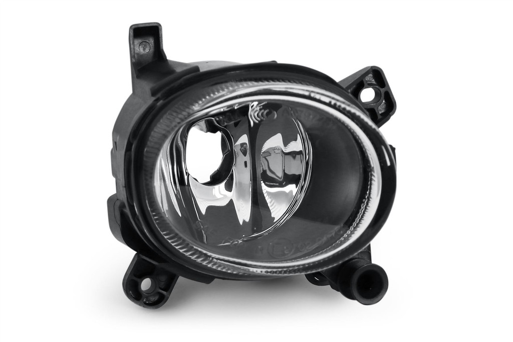 Front fog light right Audi A5 09-11 