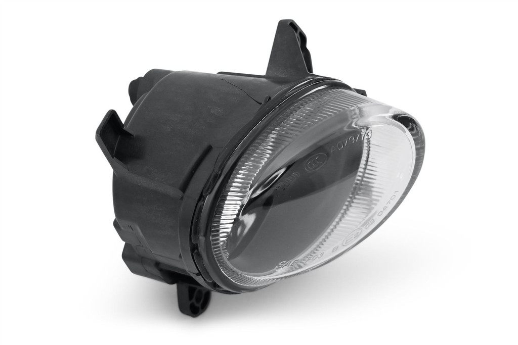 Front fog light right Audi A1 10-14 