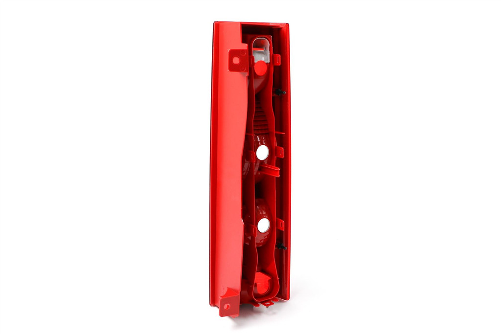 Rear light left Fiat Scudo 07-16