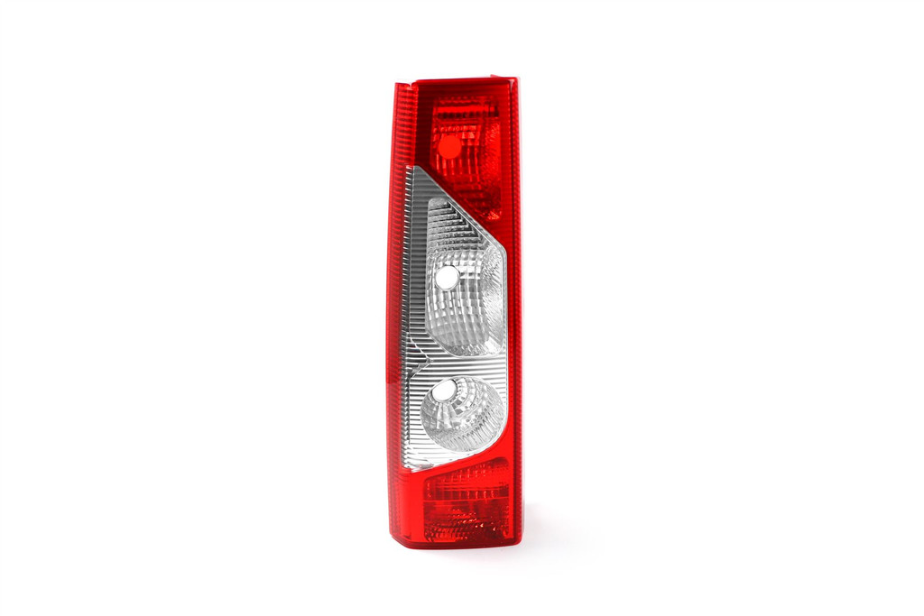 Rear light left Peugeot Expert 07-16