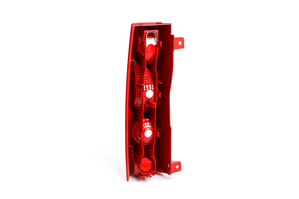 Rear light right Peugeot Expert 07-16