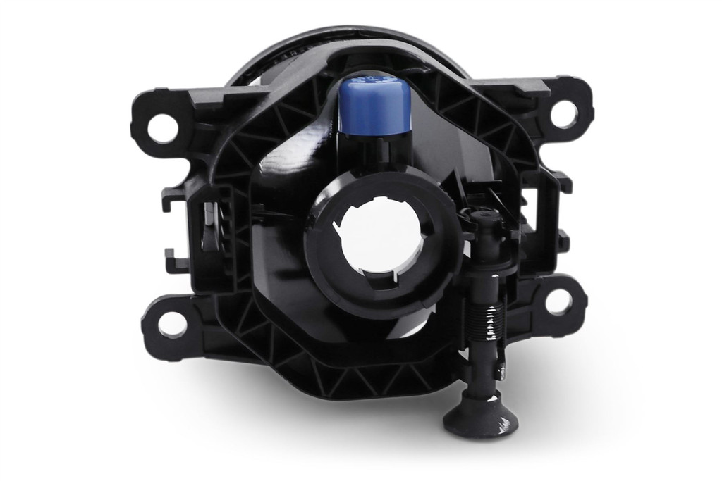 Front fog light Renault Master 20- 