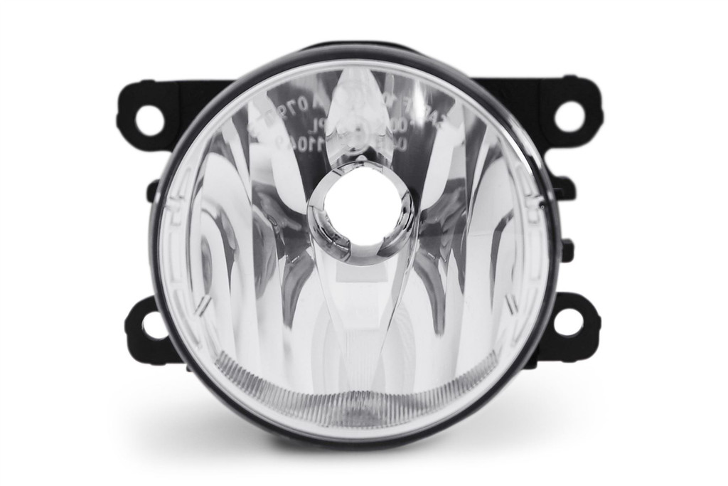 Front fog light Nissan NV250 19-