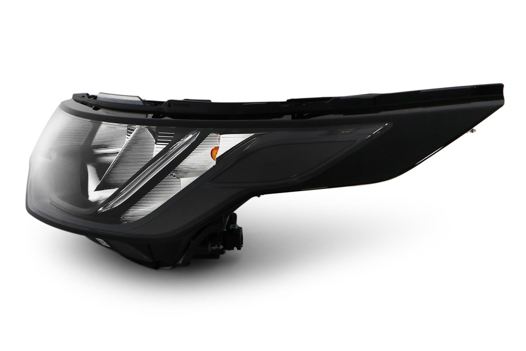 Headlight left DRL Land Rover Discovery 17- 